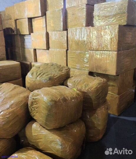 Мешки с техникой / карго / Алиэкспресс (Арт.76820)