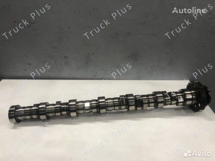 Распредвал Daf MX13