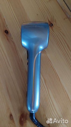 Щипцы Rowenta Remington c8019