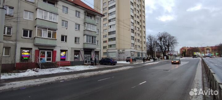 Бачок пистолета для краски 0,6л внутренняя резьба