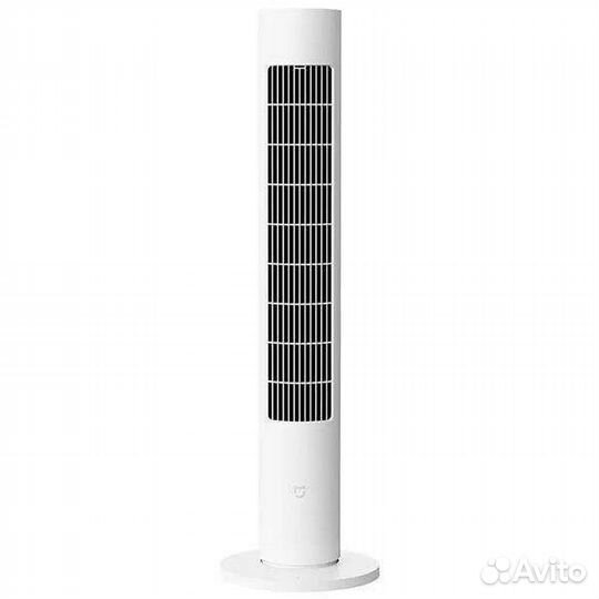 Напольный Вентилятор Xiaomi Fan 2 (CN)новый