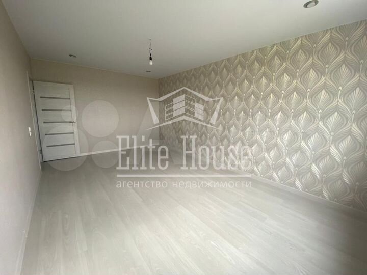 2-к. квартира, 69 м², 5/10 эт.