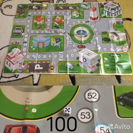 Новое Конструктор дартс игрушки пакетом