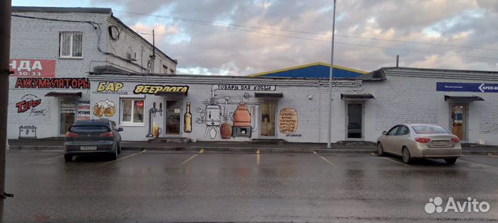 Перегонный куб 127л, 250л