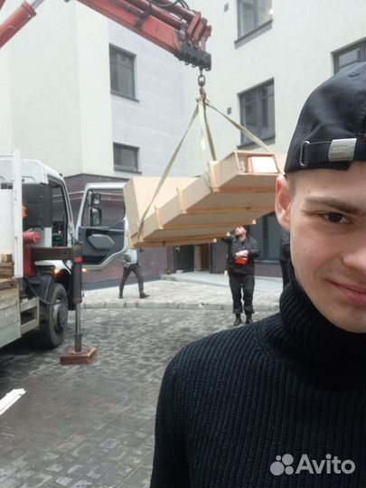 Грузчики/Разнорабочие/Сборщики/Переезды