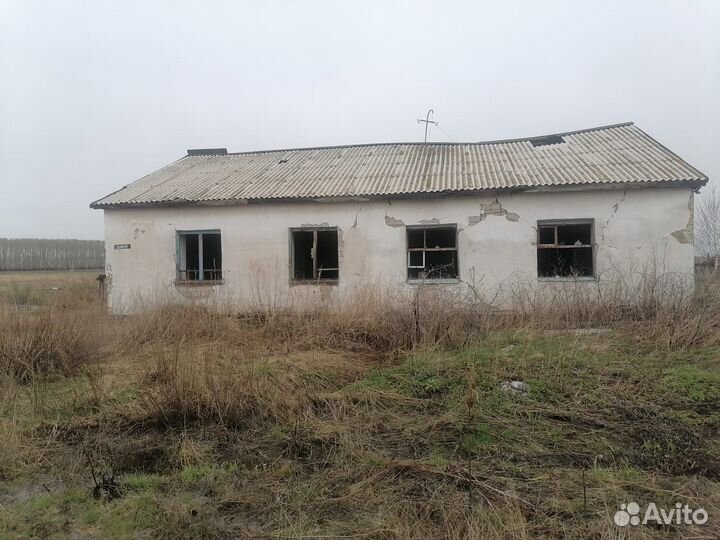Стройматериалы бу