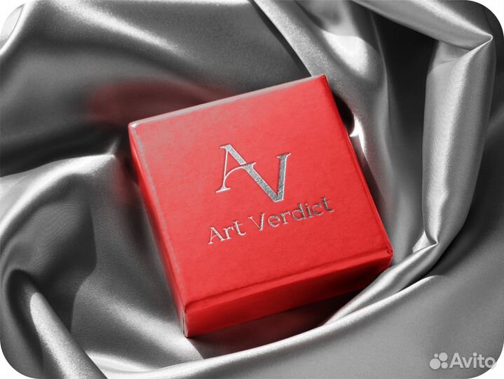 Графический дизайн Логотип Визитка Фирменный стиль