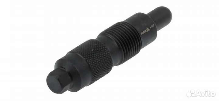 Фиксатор коленвала VAG 3242