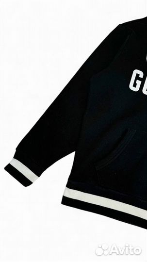 Худи Ralph Lauren 'Germany' Hoodie Unisex