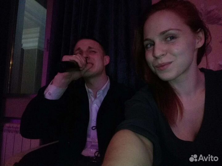 Артист, певец, вокалист, солист