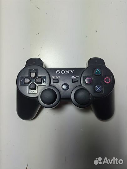 Sony Playstation 3