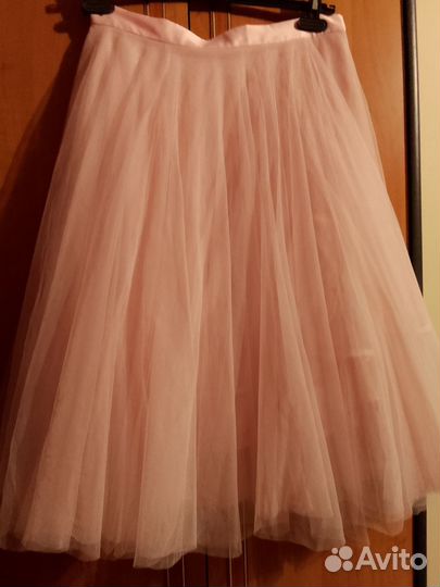 Юбка женская