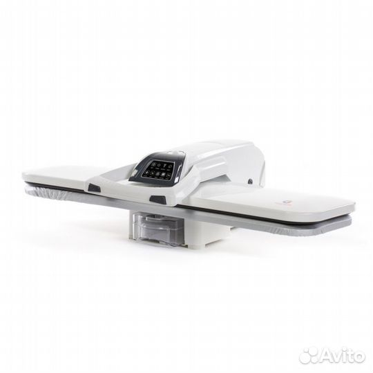 Гладильный пресс Grand Master GM SP-500