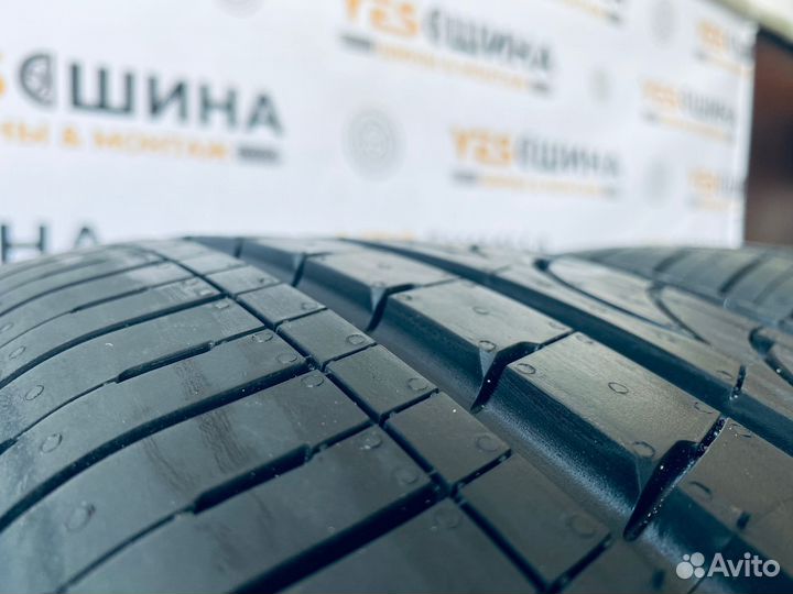 Formula Energy 235/65 R17 108V