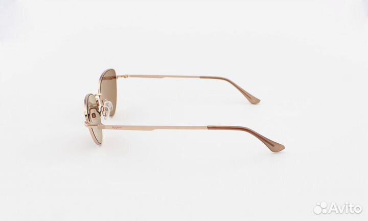 Солнцезащитные очки Pepe Jeans