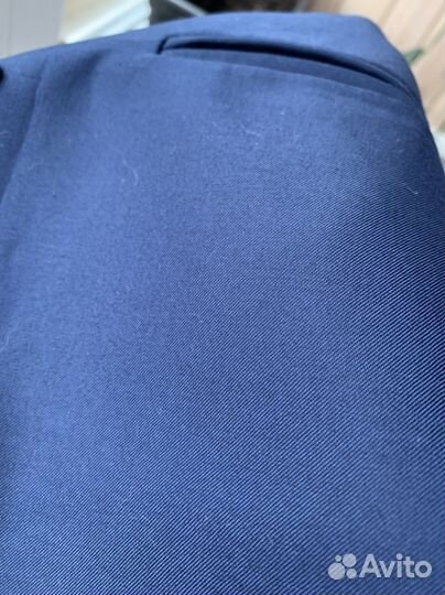 Костюм тройка на мальчика