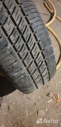 Pirelli Cinturato P4 175/70 R13
