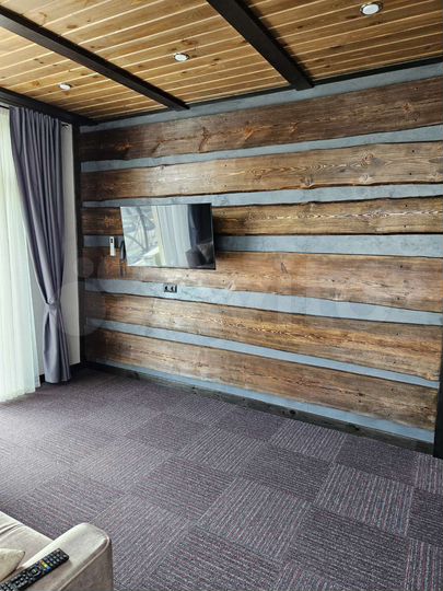 2-к. квартира, 65 м², 4/8 эт.