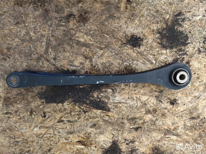 Рычаг задний BMW 4 F36 левый