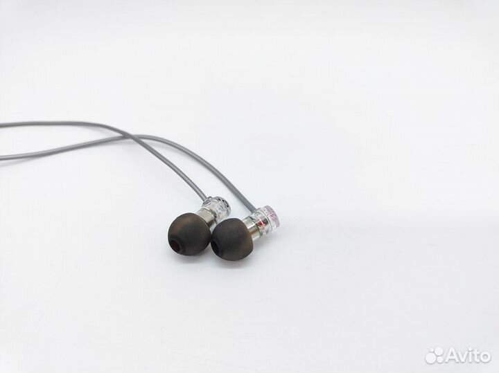 93637 Динамические наушники MoonDrop