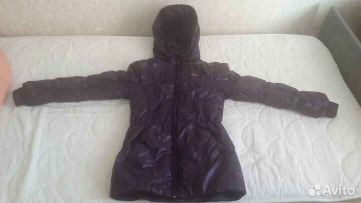 Платье детские вещи весна осень