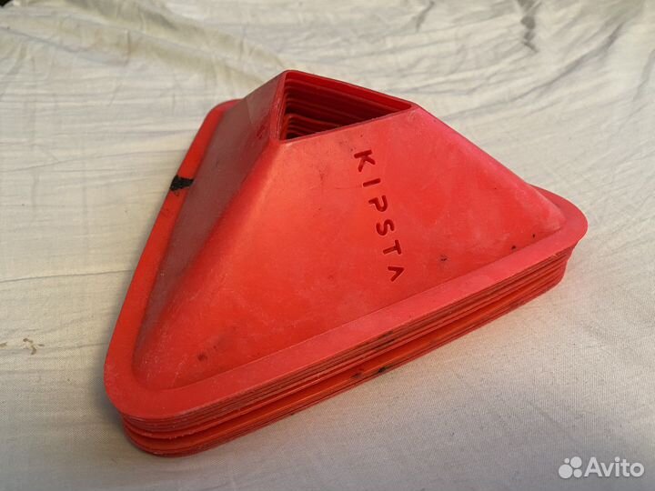 Фишки и щитки