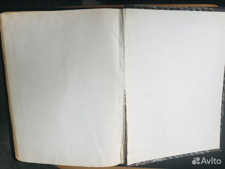 Хождение по мукам. А. Толстой