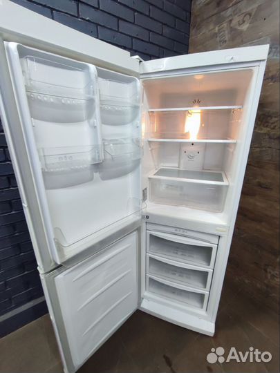 Холодильник бу с доставкой