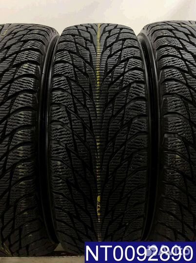 Nokian Tyres Hakkapeliitta R2 185/65 R15 97U