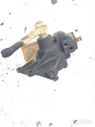 Рулевой редуктор FAW1041