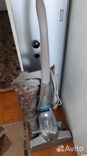 Пылесос Кирби kirby