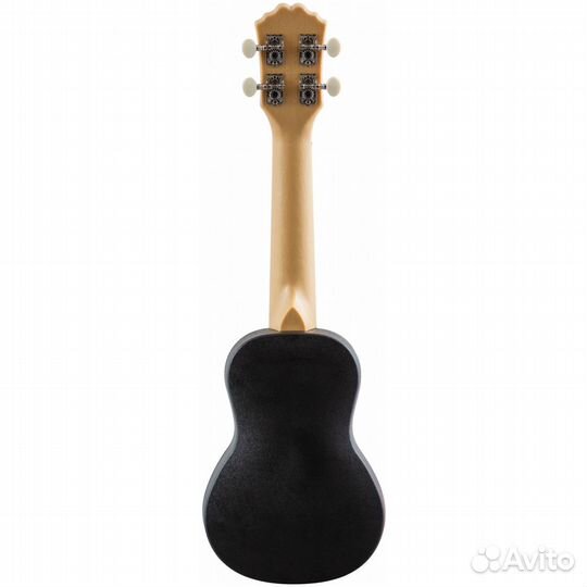 Укулеле davinci vins-20cosmos