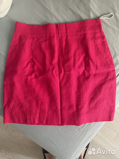 Юбка all we need s