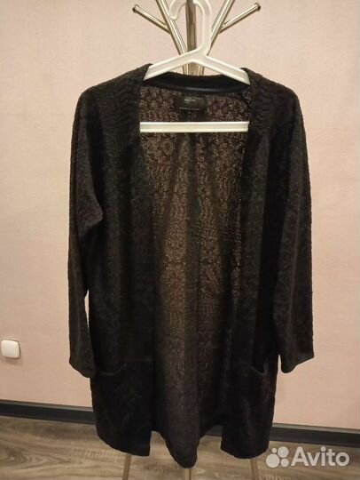 Женские вещи пакетом 48 размер