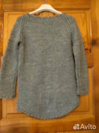Свитер