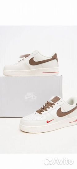 Кроссовки Air Max унисекс 37размер