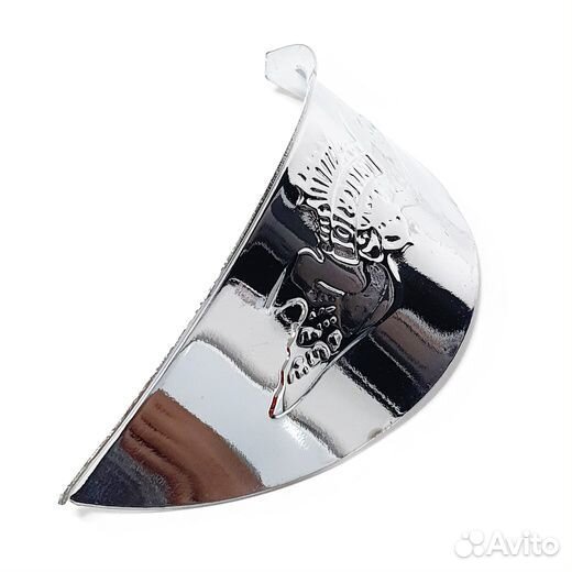 Козырек фары Honda Joker 50/90