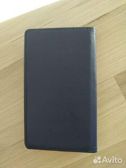 Новый чехол для планшета 7 дюймрв