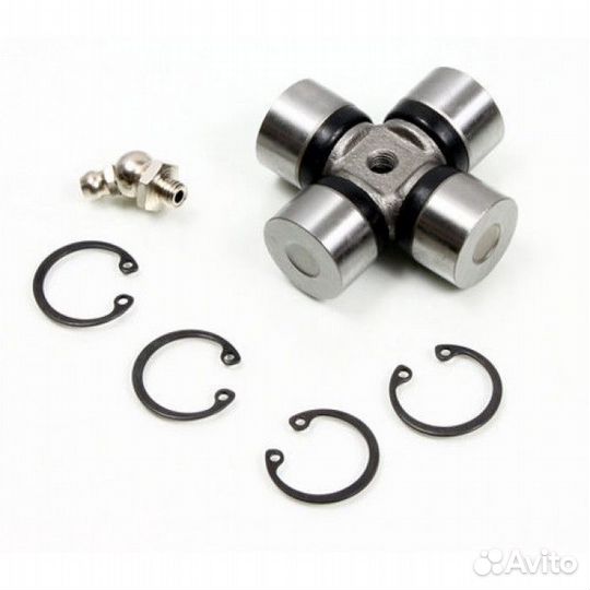 Крестовина для квадроцикла BRP Outlander G1