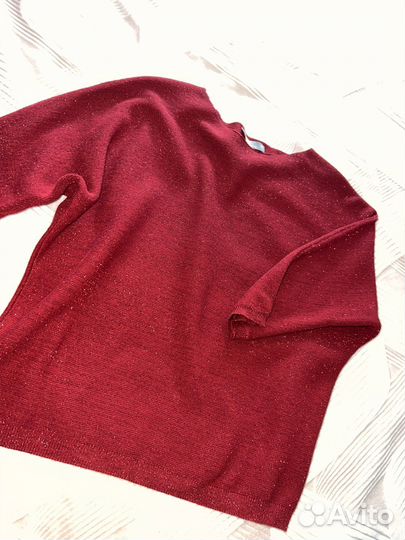 Кофта женская