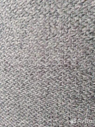 Живой корм для аквариумных рыбок