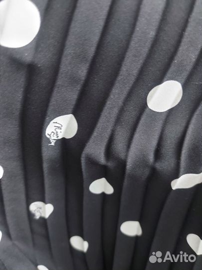 Юбка Miss Sixty, S, 42-44