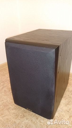 Infinity Primus PS-8 сабвуфер