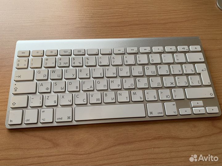 Apple iMac 27 2011
