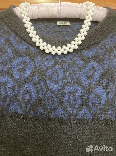 Браслет женский