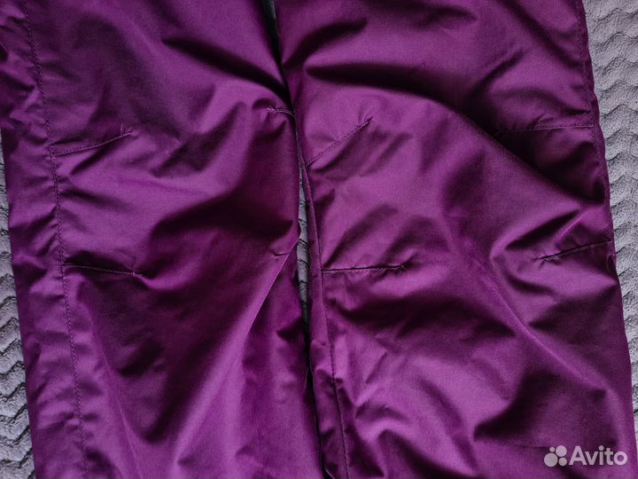 Lassie брюки 140