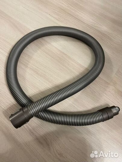 Шланг для Dyson DC52