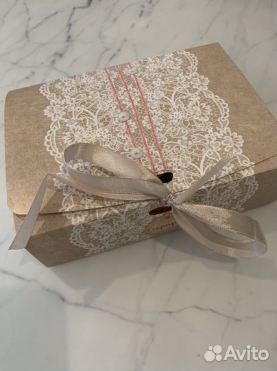 Подарки на любые случаи жизни