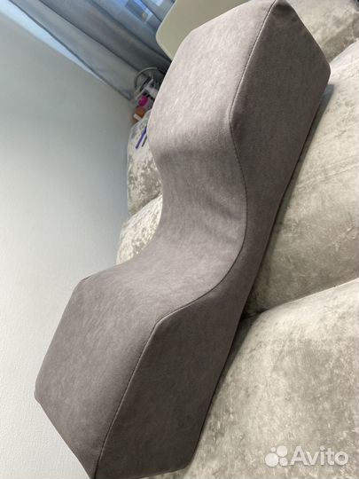 Подушка, подушка мастера,новая