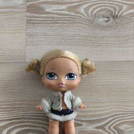 Кукла братц Bratz хлоя